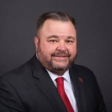 Freida DaVault (@FreidaDaVault)