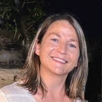 Trisha Goodman's Instagram, Twitter & Facebook