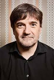 Thomas Nilles's Instagram, Twitter & Facebook