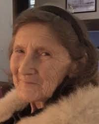 Ray Roark's Instagram, Twitter & Facebook