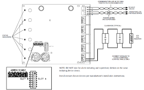 The kidde 500 & 700 series of conventional smoke detectors are 24vdc photoelectric smoke detectors designed to be connected to ul compatible fire alarm panels. Https Www Notifierfiresystems Co Uk Includes Formprocess Asp Formname Technicaldatasheet Id 0 Aid 8790