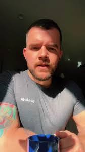 I can't think straight