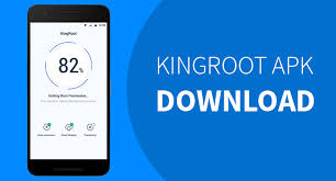 Consult our handy faq to see which download is right for you. Download 360 Root Apk For Android 6 0 1 Clevernaughty