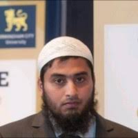 10+ "Umer Sheikh" profiles