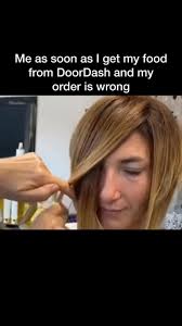 I cackled 😂😂😂