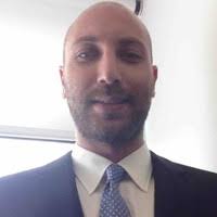 700+ ملفًا شخصيًا يحتوي على “Medawar”