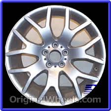 We did not find results for: Oem 2004 Bmw X5 Rims Used Factory Wheels From Originalwheels Com