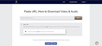Downloading them is another story altogether. 2 Ways To Download Video From Any Website Online