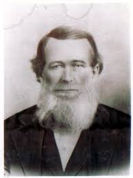 John Thomas Lafayette Baldwin (1838-1902)