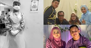Pujaan hati kanda raya (2019) | telefilem. Popular Dengan Pujaan Hati Kanda Ayden Mikael Mix 5 Bangsa Patutlah Comel Putih Gebu Pa Ma