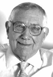 Boyer William Obituary (2014)