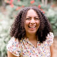 About — Fostering Success & Significance