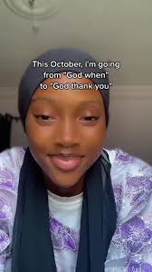 By his grace 😌 #AANUbyCDO