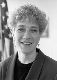 Anne Grier's Instagram, Twitter & Facebook