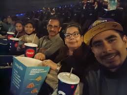 Reel by Lalo Pineda (@lalopineda93) · October 22, 2022