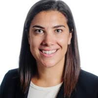 20+ "Tina Vail" profiles