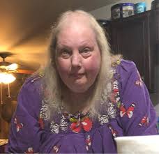 Janet L. Lucente Obituary December 29, 2023