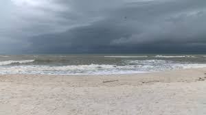 How To Get To Gulf Shores & Orange Beach | Airport Info & More