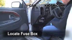 Volvo s40 mk1 (first generation; Volvo V40 Interior Fuse Box Wiring Diagram Power Fat Superior Fat Superior Enoetica It