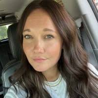 Support Miles Against Poverty Challenge