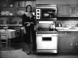 Image result for Satin Chrome 1977 Caloric