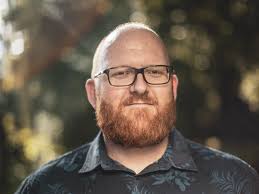 Craig Hoyle: Finding Freedom After The Exclusive Brethren