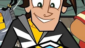 Packages from Planet X (TV Series 2013–2014)