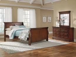 Furniture queen in katy offers queen & king size bedroom sets at unheard of pricing. American Signature Furniture Value City Furniture Bedroom Sets For Sale Furniture