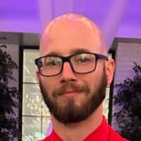 40+ "Alexandra Will" profiles