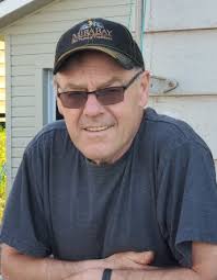 Hopkins Funeral Homes