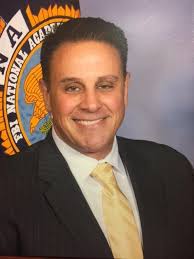 Committed to Excellence”