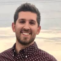 MFA Incorporated Sales Department