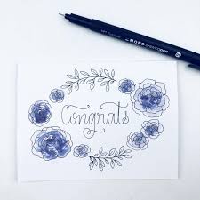 Free online a wedding wish ecards on wedding. Wedding Greeting Card Design Images Greeting Cards Near Me