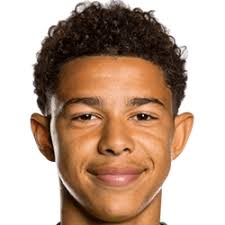 Jaden Warner FM 2021 Profile, Reviews