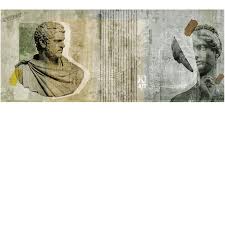 \(\phi\) is the activation function, \(x\) is the input, \(w\) are the weights, and \(b\) is the bias term. Tf1 01