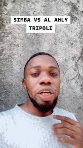 Mbela champion_tz (@new.tz)’s videos with original sound