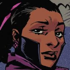 Comics that pipko123 has read