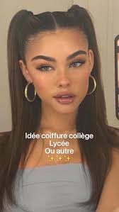 Profil de Jade Jalbert (jadejalbert9)