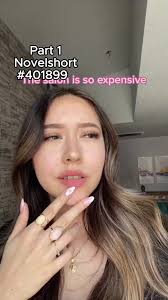 When My Mother Was Critically Ill My Fiance Married Madison and in  Desperate I Married Travis