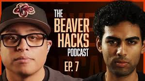 How AI Will Power the Robots of Tomorrow (Alan Fern)