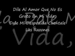 Pin En Musica