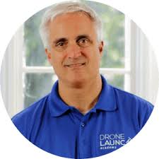 Enterprise Part 107 Exam Prep Course • Drone Launch Academy