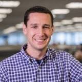 Ben Haber Email & Phone Number