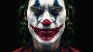 Duminică seara, la hollywood, a avut loc decernarea globurilor de aur. Controversatul Joker IntrÄ In Cursa Pentru CaÈtigarea Globului De Aur Aiudeanul Stiri