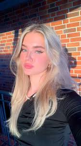 Pin by Kimberly Hoffer