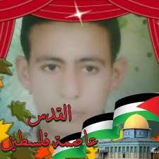 اللهم آمين 🤲