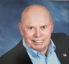 Michael Louis Dunning Obituary