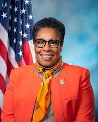 We did not find results for: Marcia Fudge Wikipedia