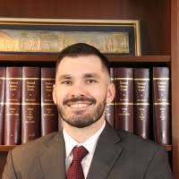 50+ "Nate Madden" profiles