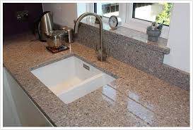 Digs alpine white granite is yet another of the brazilian granites but this one has hints of turquoise and occasionally turquoise chips will be found embedded in the slab and is a bookmarked during cutting. Alpine Msi Quartz Bath Granite Denver